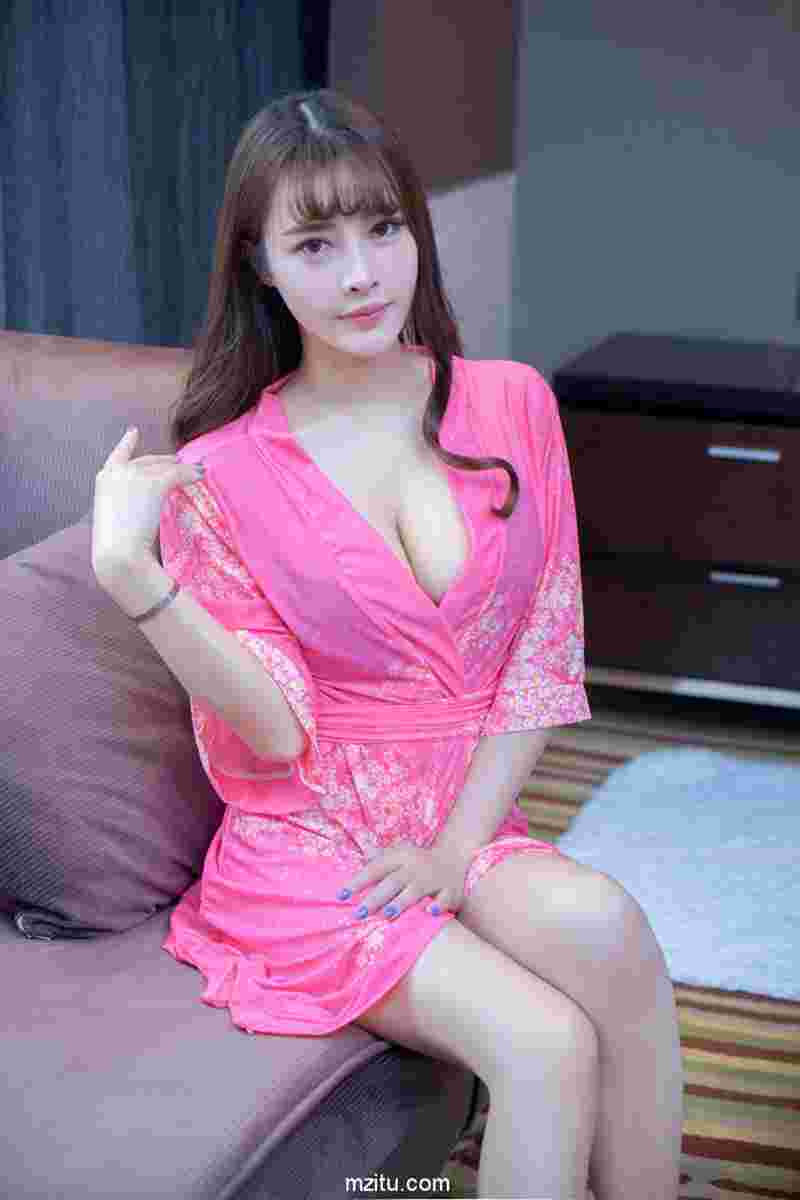 vi资源机关职能与流程