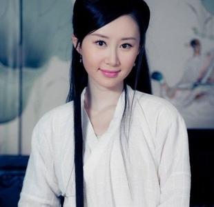 英超教练
