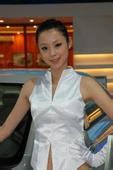英超奖杯
