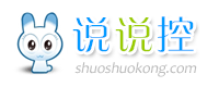 阿根廷晋级世界杯